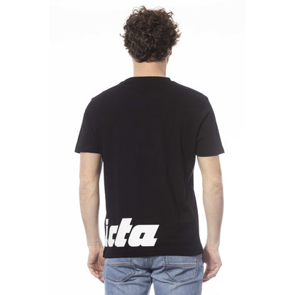 Invicta T-shirt - mem39