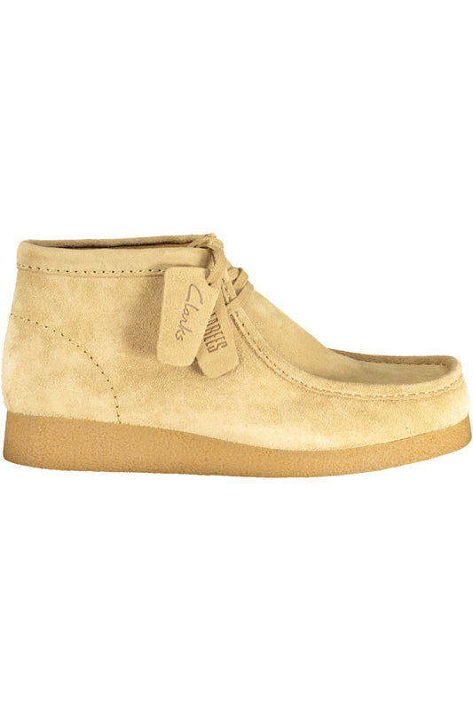 CLARKS SNEAKERS