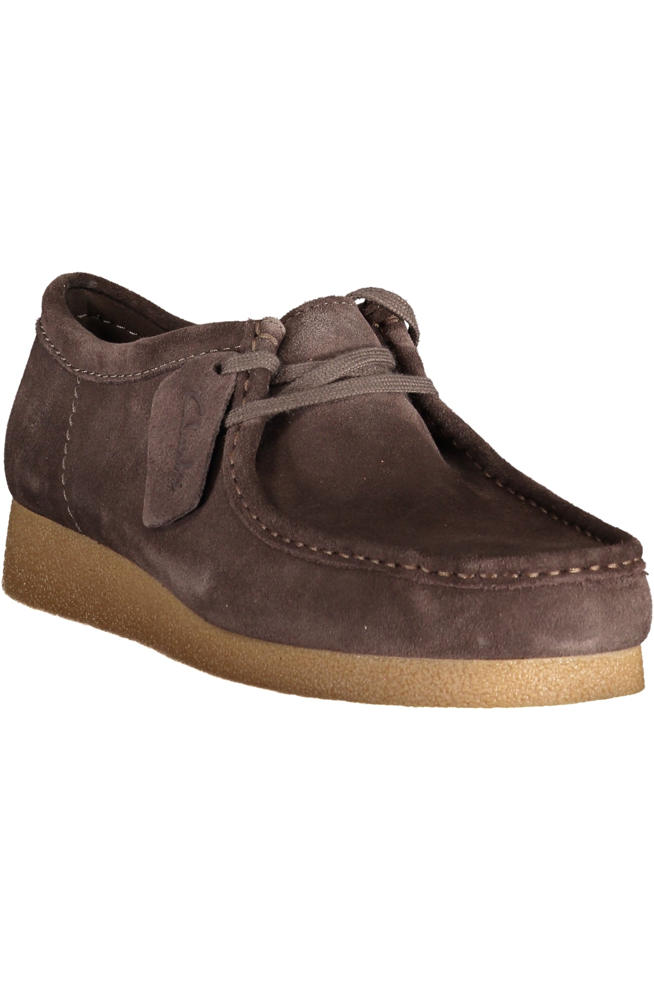 Clarks Sneakers