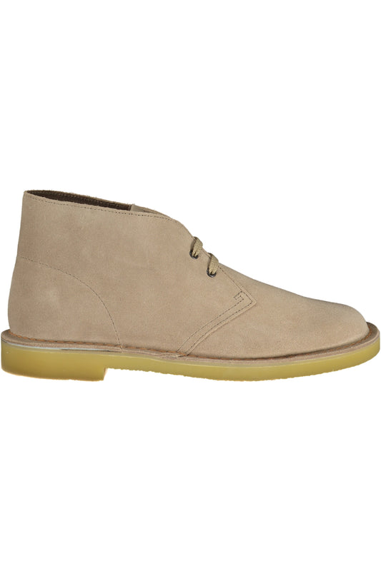 CLARKS STIVALETTI