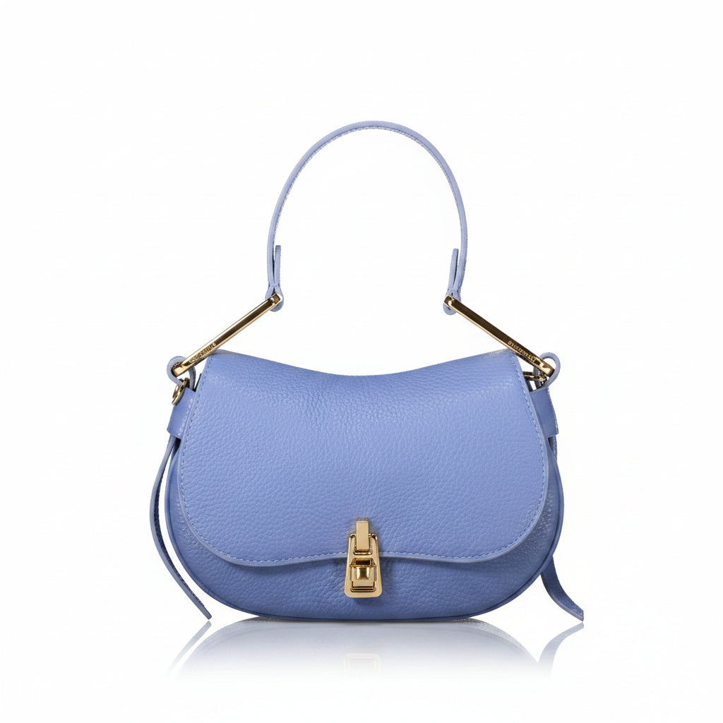 Coccinelle Borse - mem39