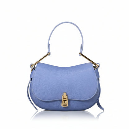 Coccinelle Borse - mem39