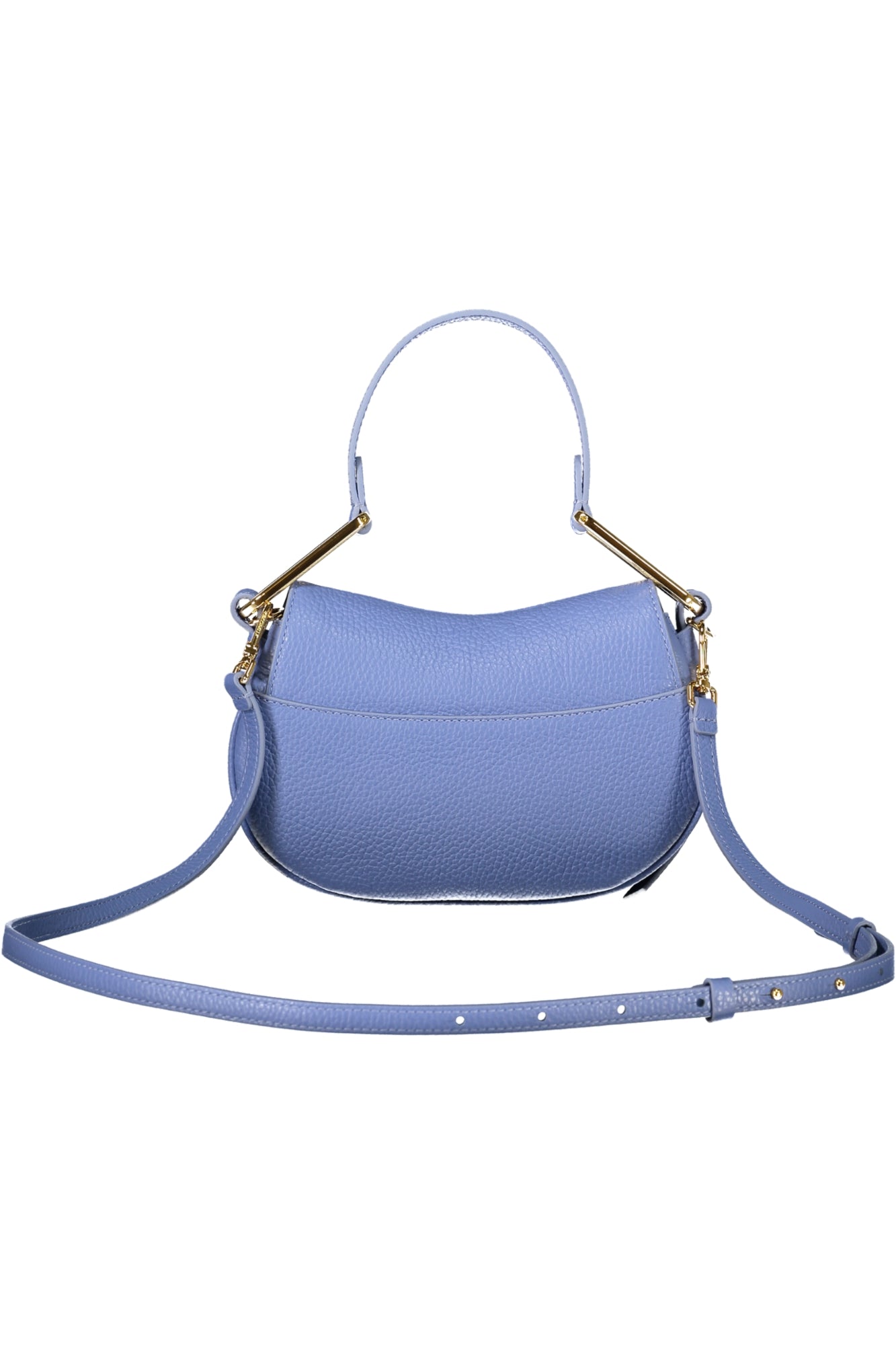 Coccinelle Borse - mem39