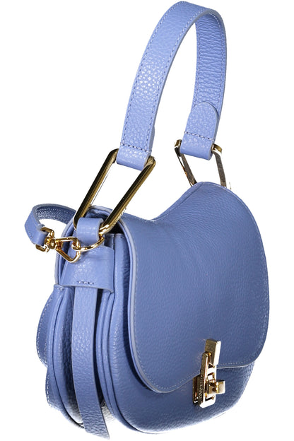 Coccinelle Borse - mem39