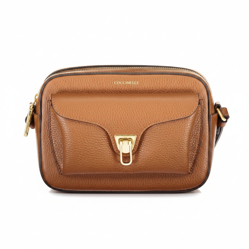 Coccinelle Borse - mem39