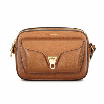 Coccinelle Borse - mem39