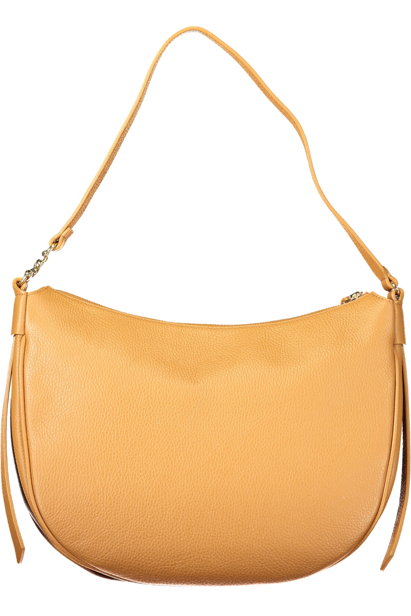 Coccinelle Borse - mem39