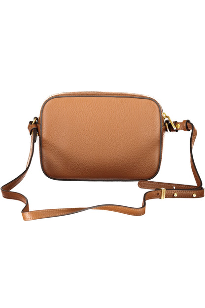 Coccinelle Borse - mem39