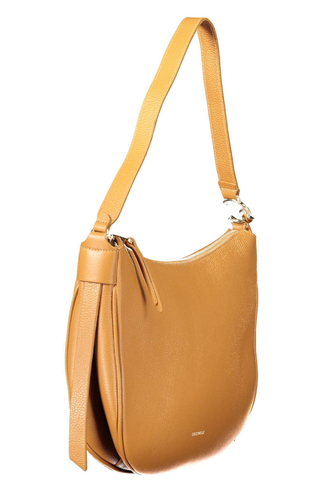 Coccinelle Borse - mem39