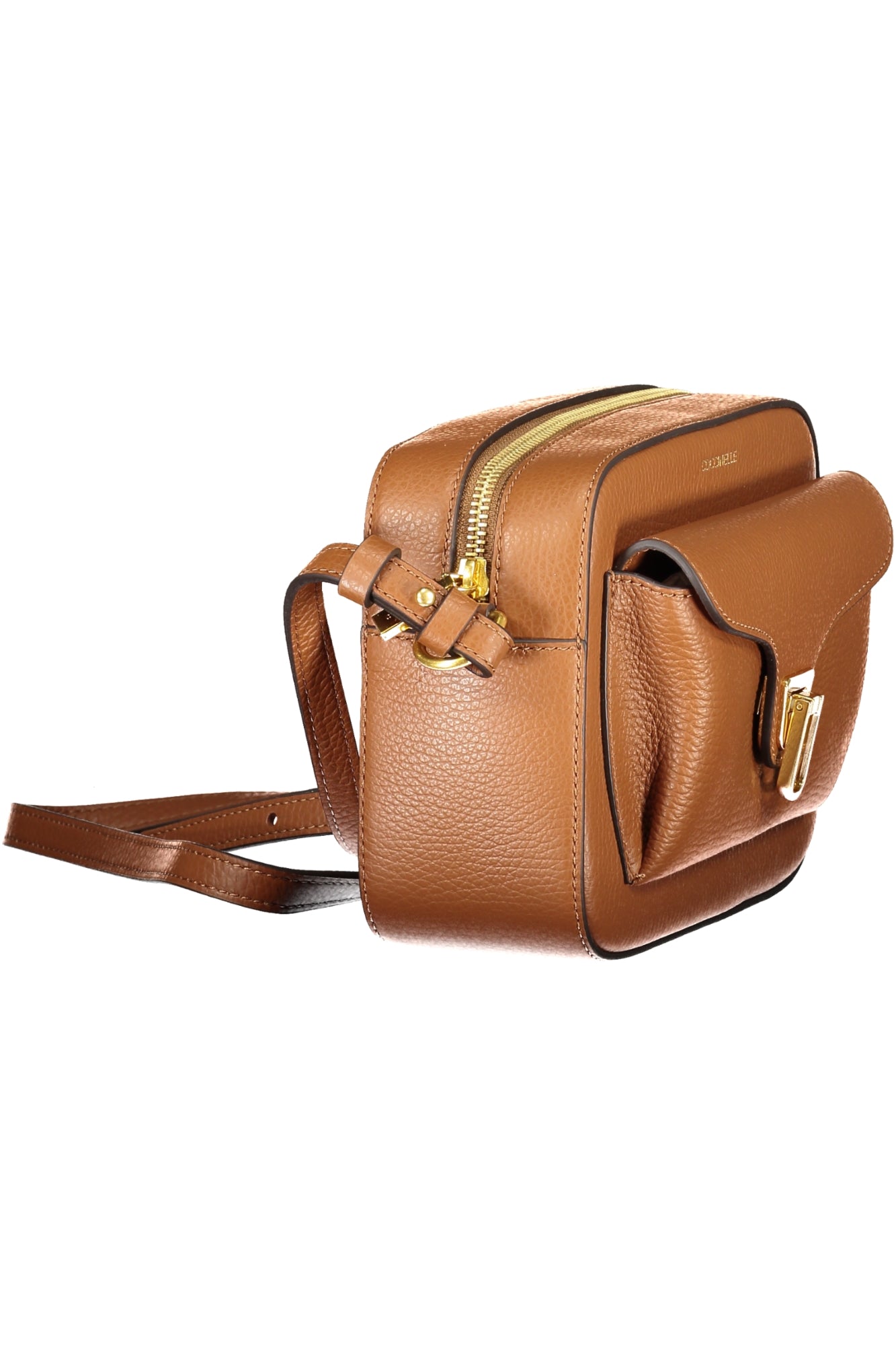 Coccinelle Borse - mem39