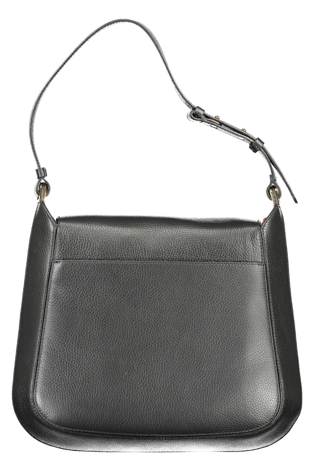 Coccinelle Borsa Donna Nero - mem39