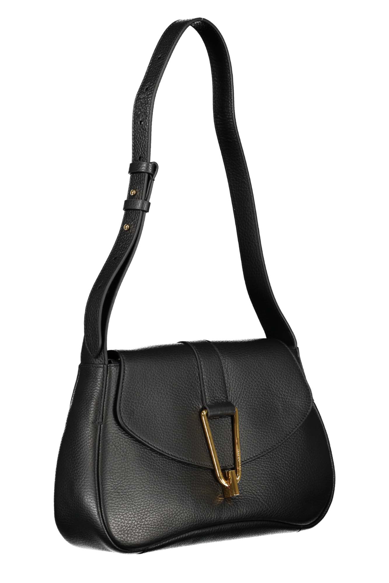 Coccinelle Borsa Donna Nero - mem39