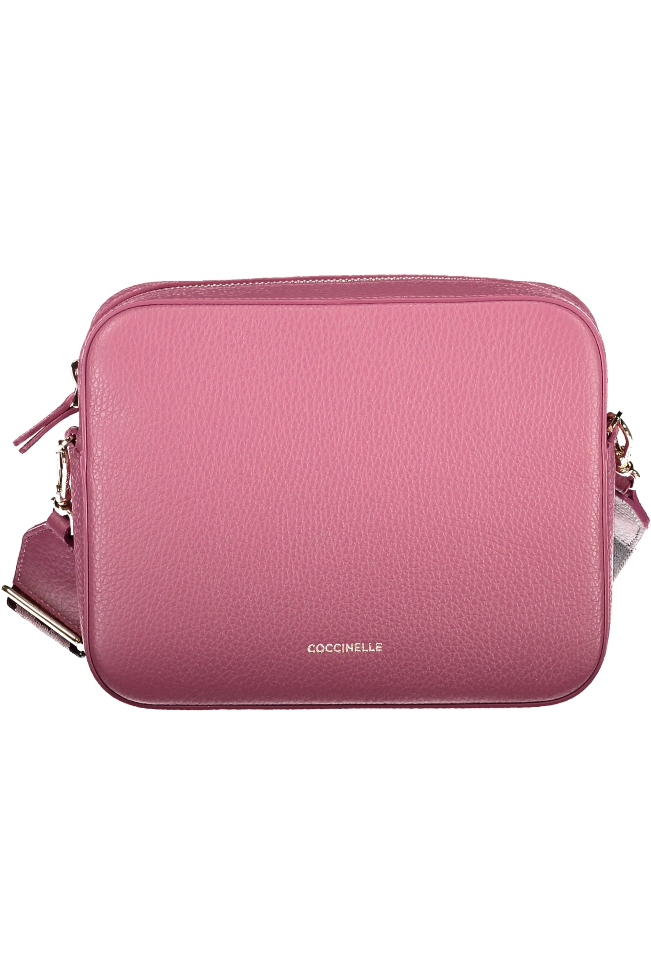 Coccinelle Borsa Donna Rosa - mem39