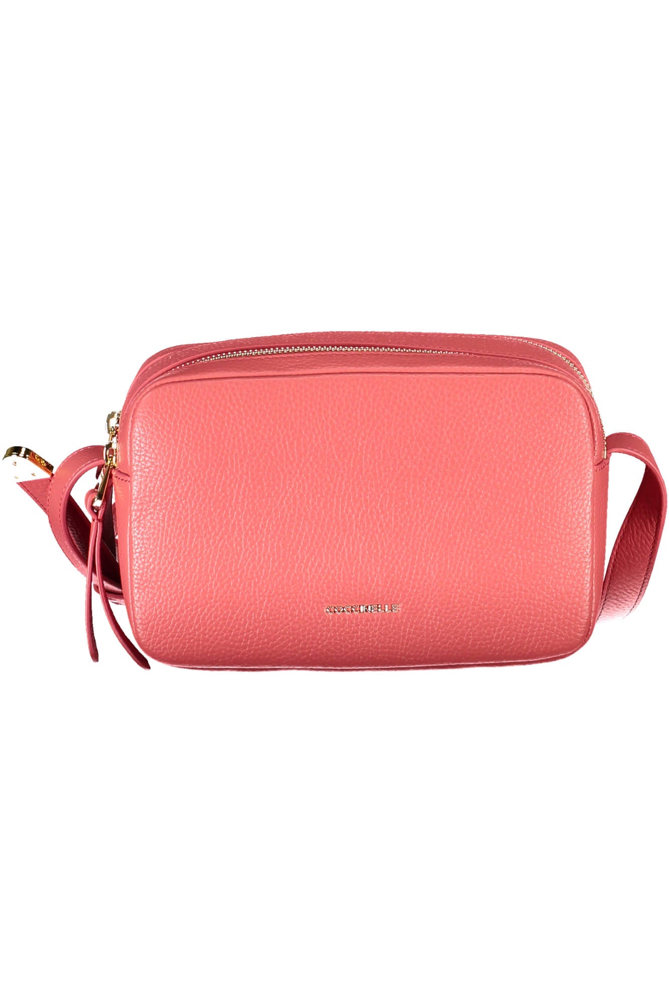 Coccinelle Borsa Donna Rosa - mem39