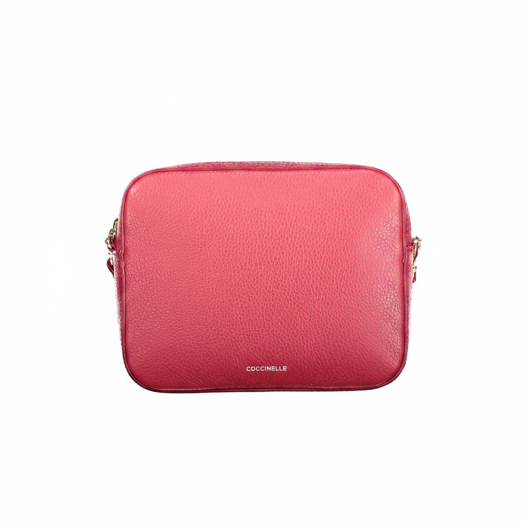 Coccinelle Borse - mem39