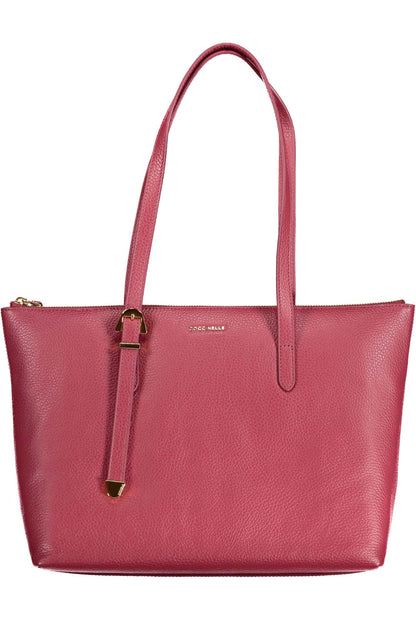 Coccinelle Borsa Donna Rosso - mem39