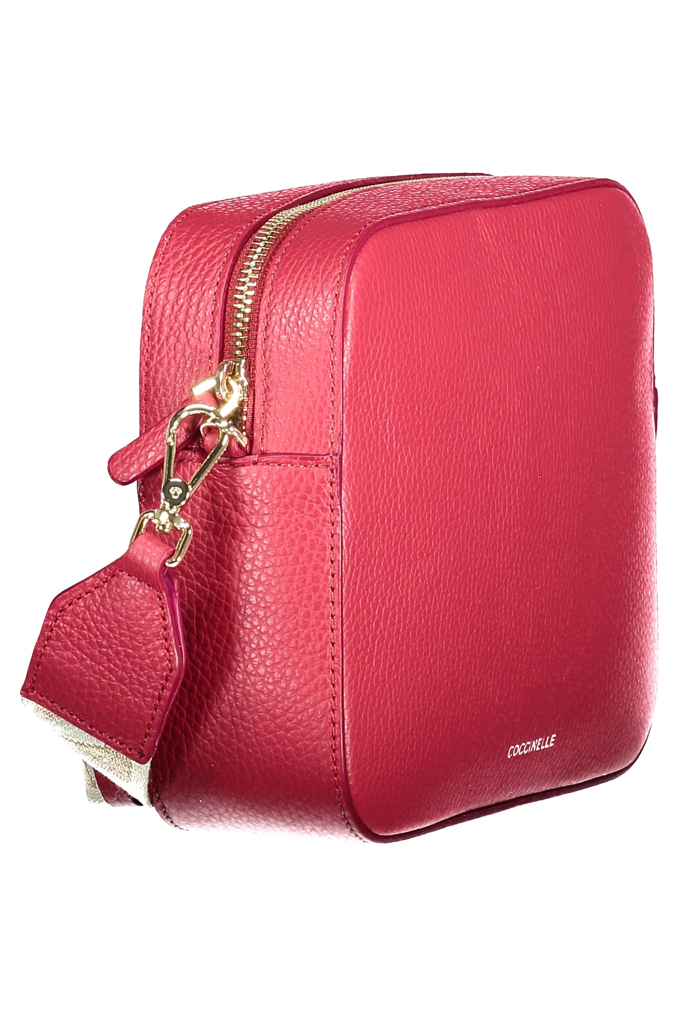 Coccinelle Borse - mem39