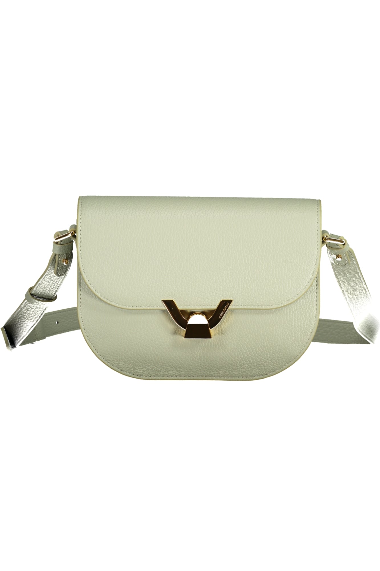 Coccinelle Borsa Donna Verde - mem39