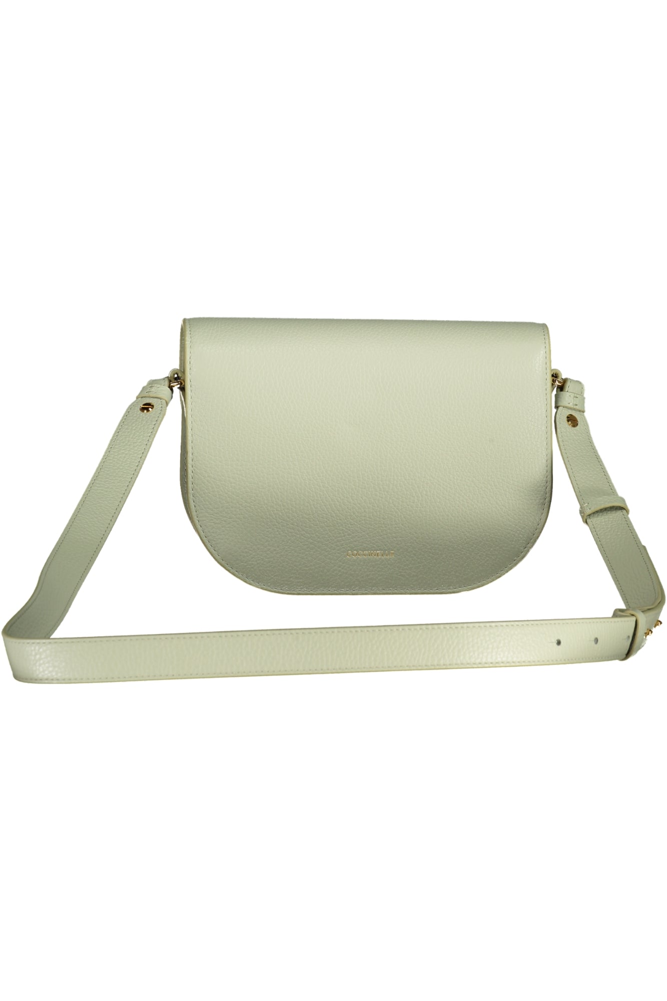 Coccinelle Borsa Donna Verde - mem39