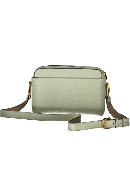 Coccinelle Borsa Donna Verde - mem39