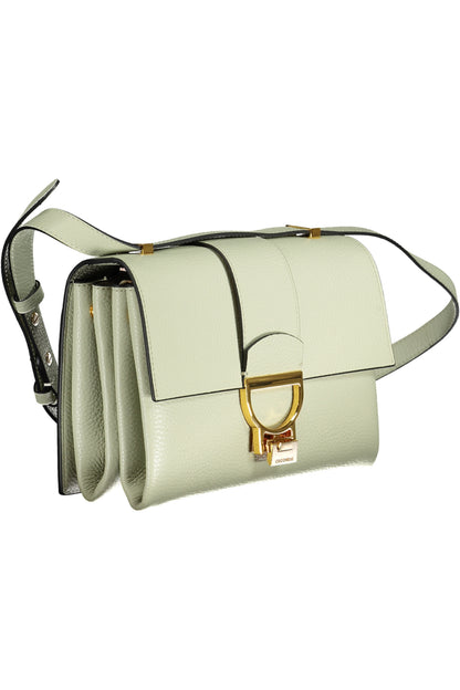 Coccinelle Borsa Donna Verde - mem39