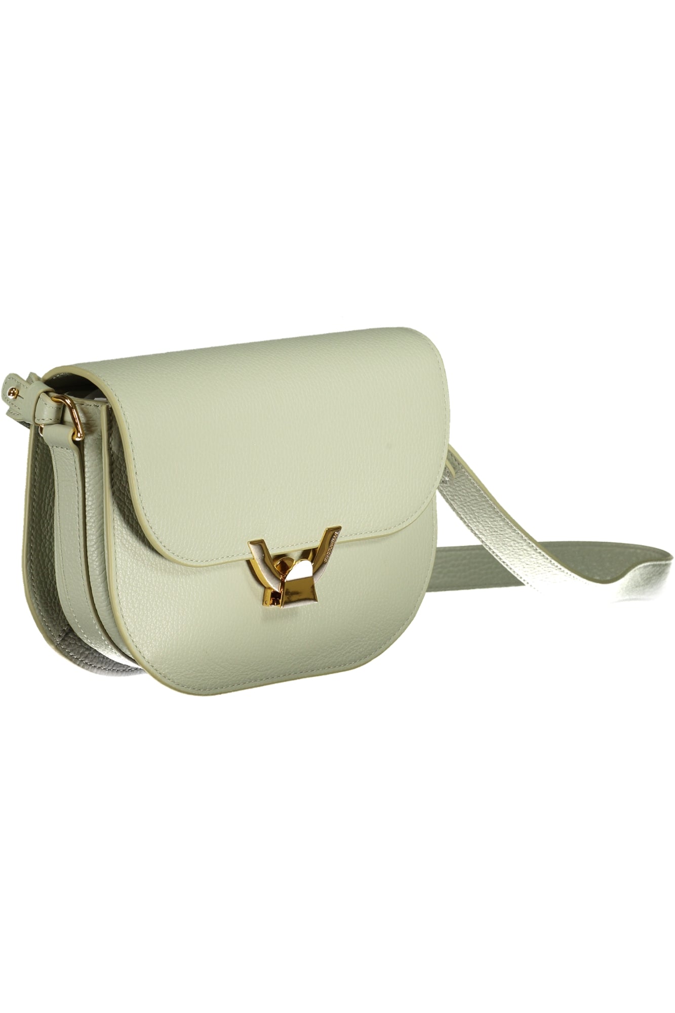 Coccinelle Borsa Donna Verde - mem39