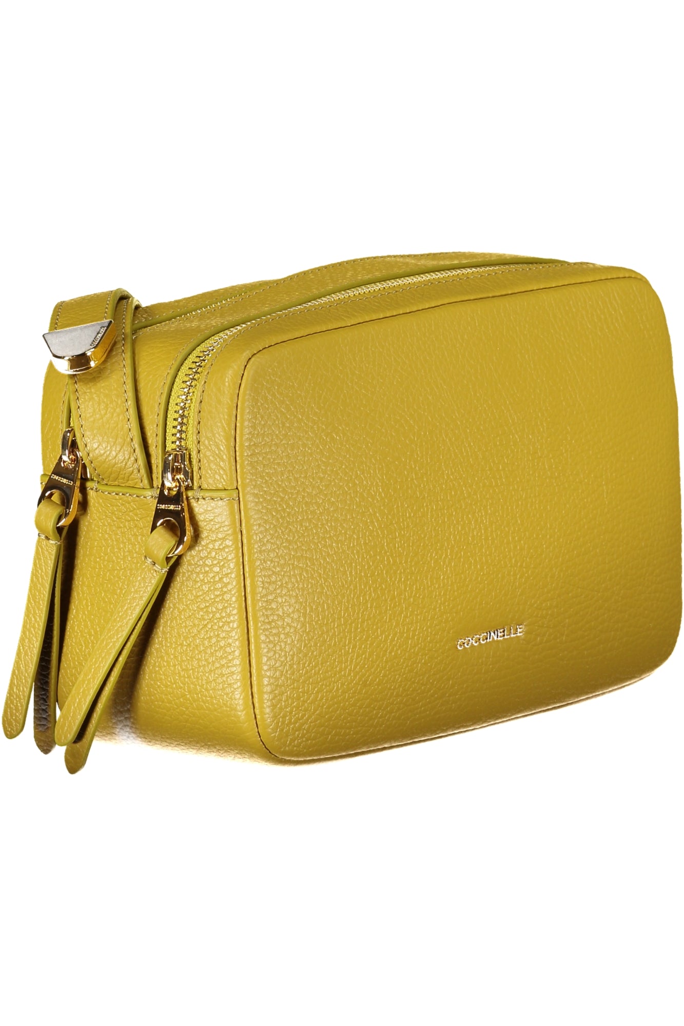 Coccinelle Borse - mem39