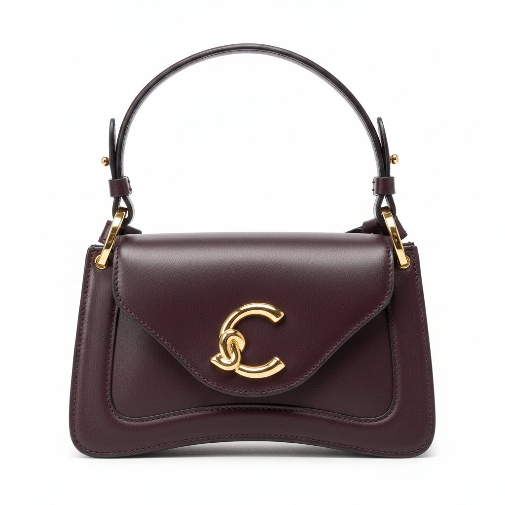 Coccinelle Borse - mem39
