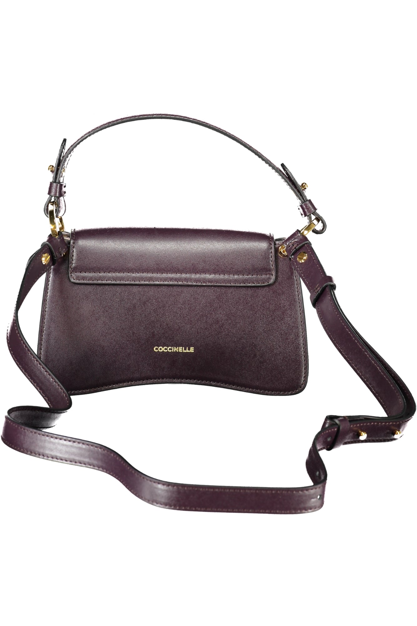 Coccinelle Borse - mem39