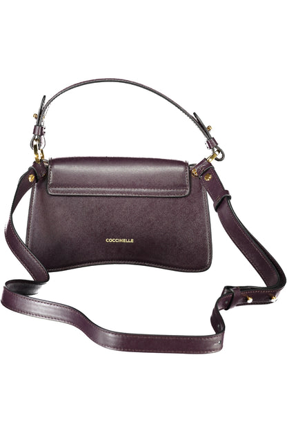 Coccinelle Borse - mem39