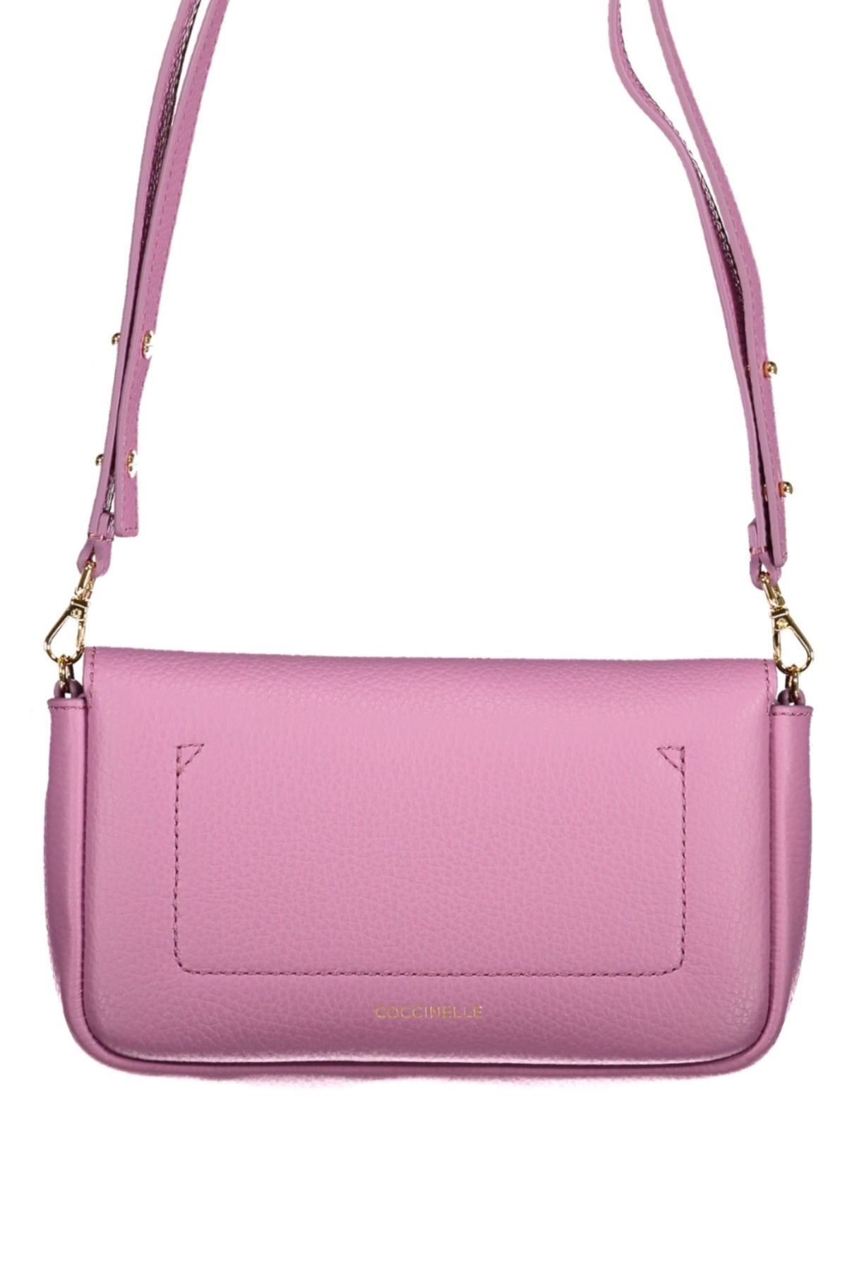 COCCINELLE BORSA DONNA VIOLA