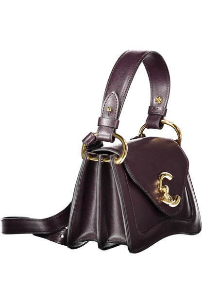 Coccinelle Borse - mem39