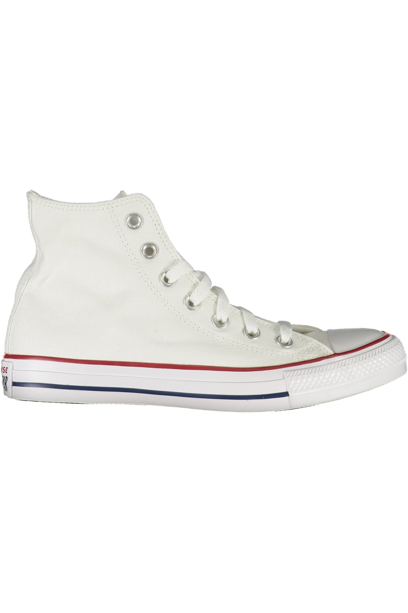 Converse Sneakers