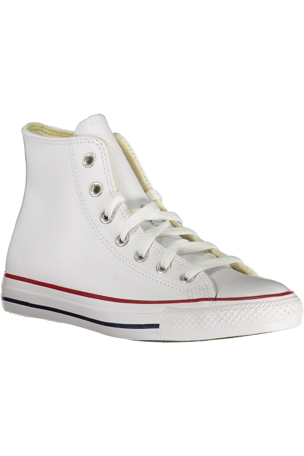 CONVERSE CALZATURA SPORTIVA DONNA BIANCO