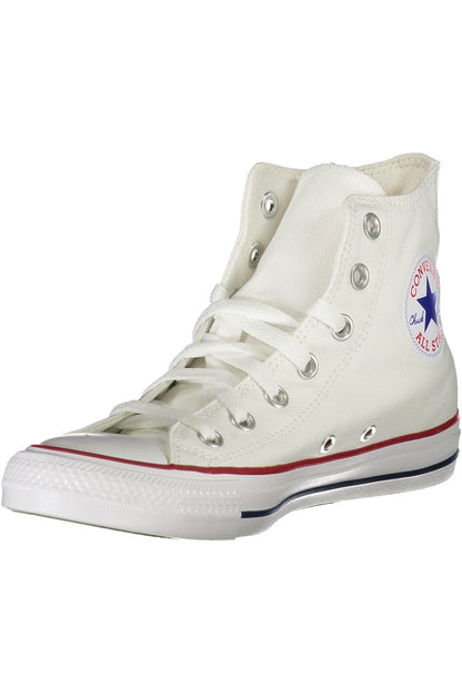 Converse Sneakers