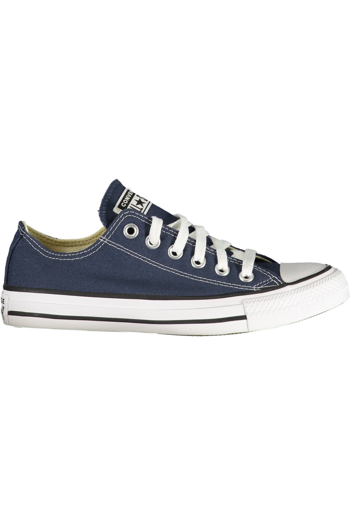 CONVERSE CALZATURA SPORTIVA DONNA BLU