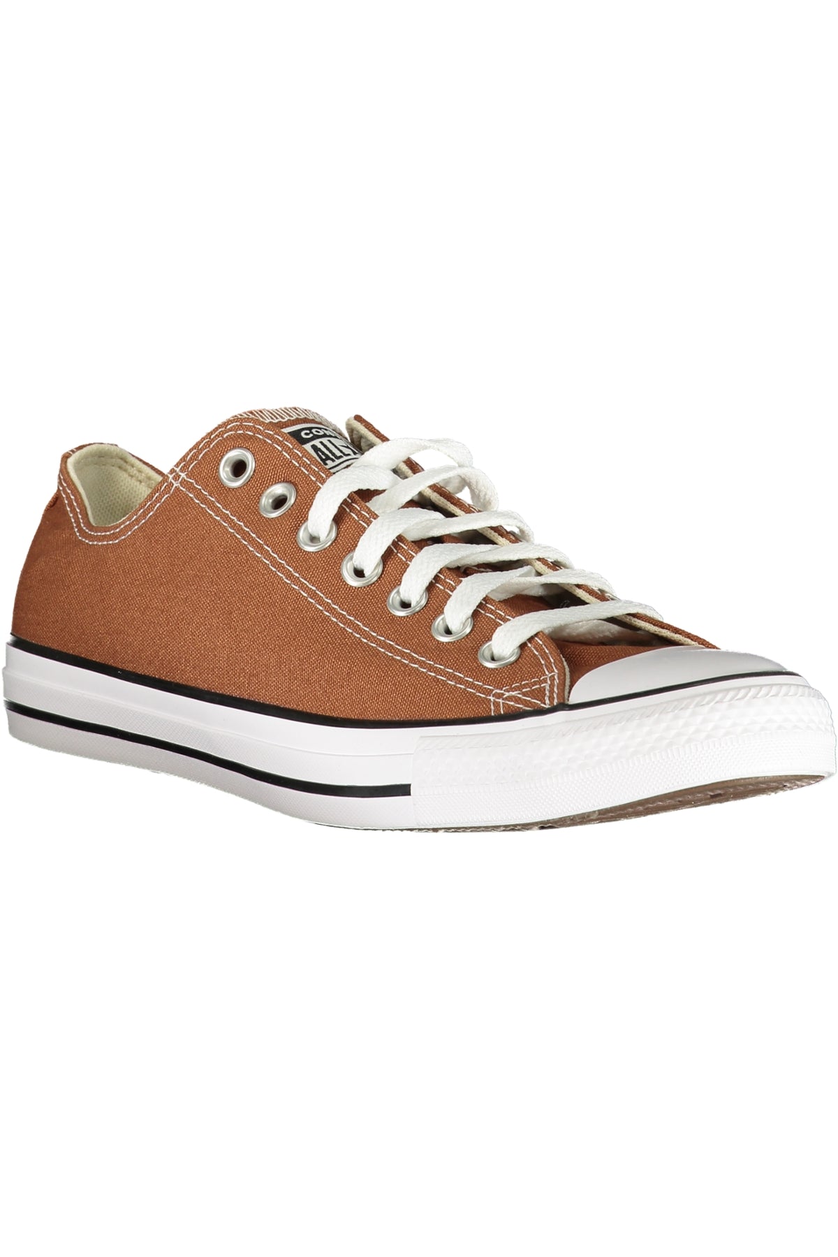 CONVERSE CALZATURA SPORTIVA DONNA MARRONE