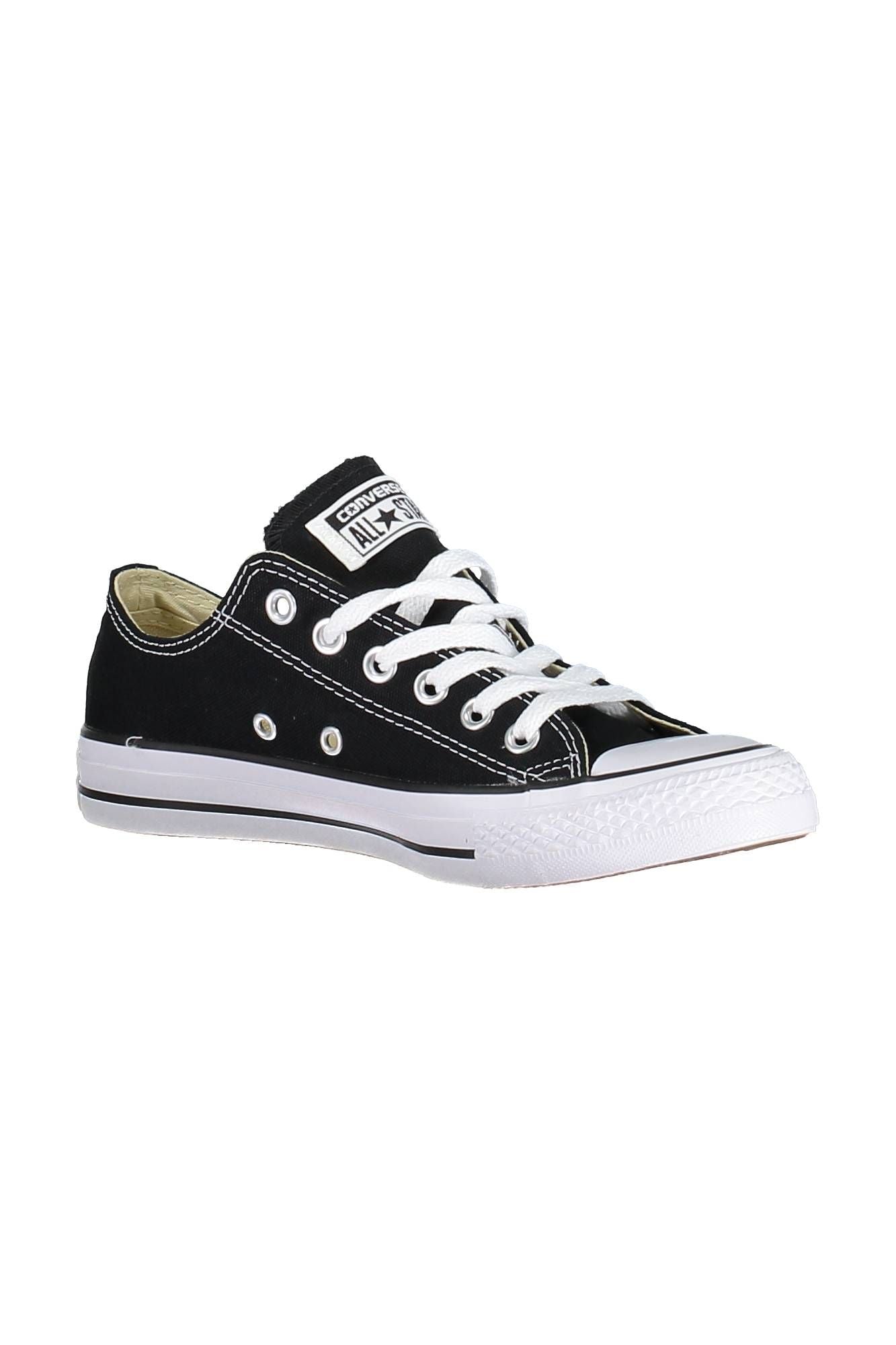Converse Sneakers