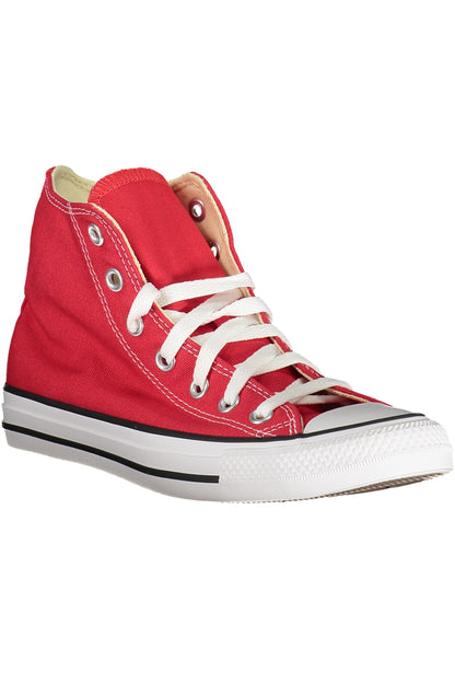 Converse Sneakers