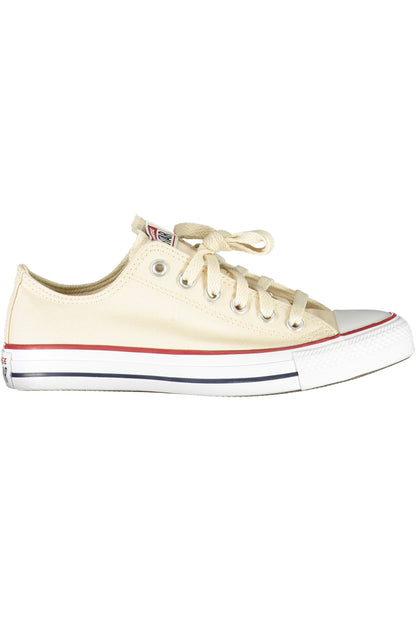 CONVERSE A14595C_BEVINTCA Beige