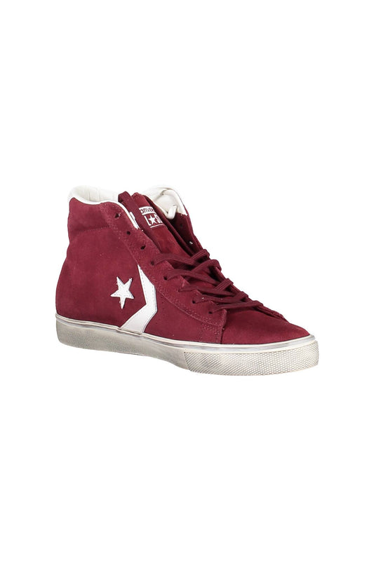 Converse Calzatura Sportiva Uomo - mem39