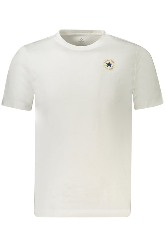 CONVERSE T-SHIRT