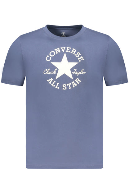 Converse T-Shirt