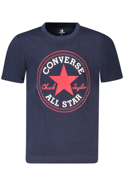 Converse T-Shirt