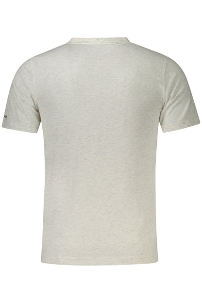 Converse T-Shirt - mem39