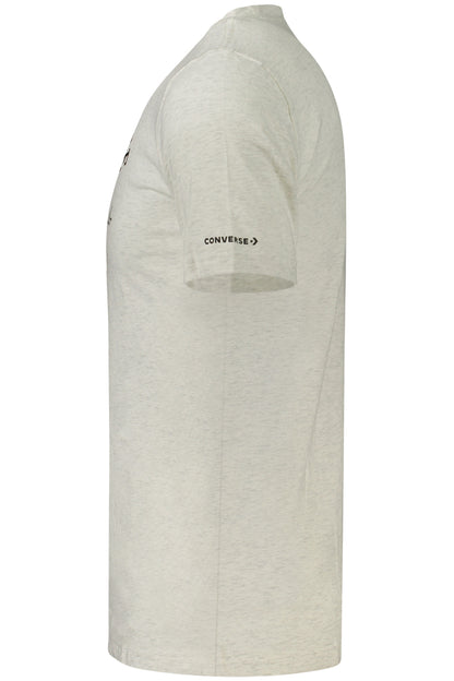 Converse T-Shirt - mem39