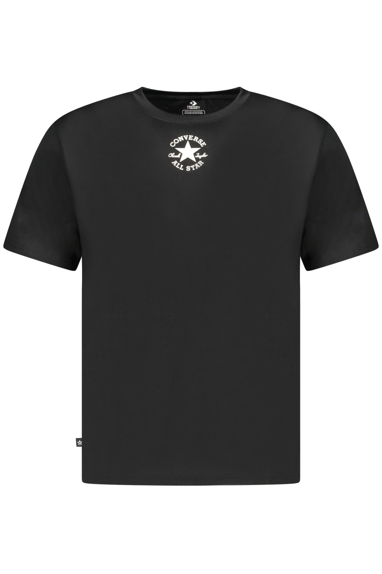 CONVERSE 9CG911_NE023 Nero