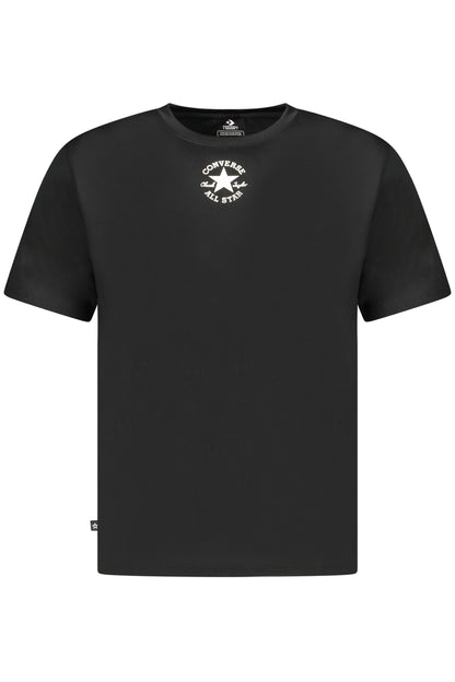 CONVERSE 9CG911_NE023 Nero