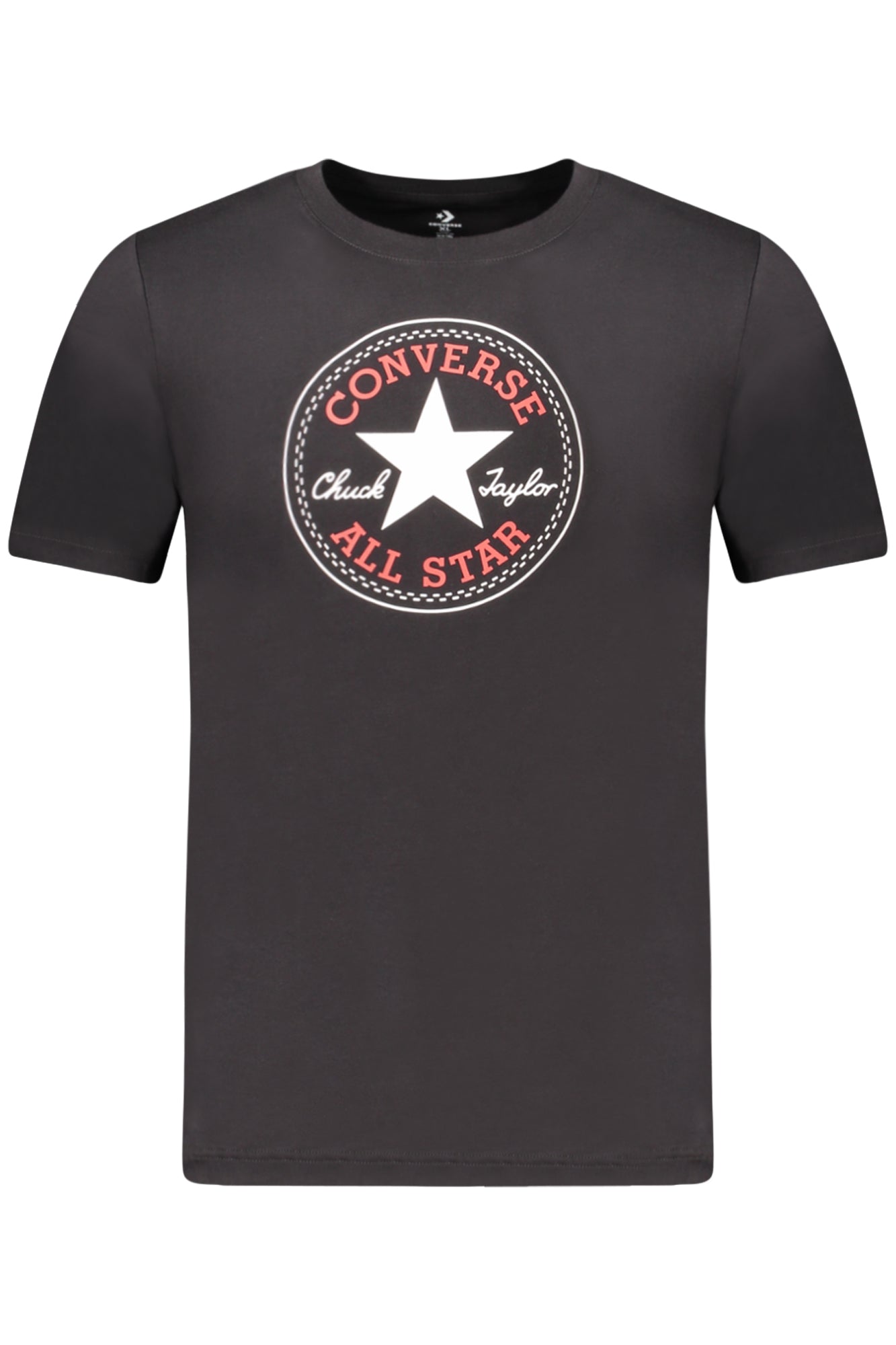 Converse T-Shirt