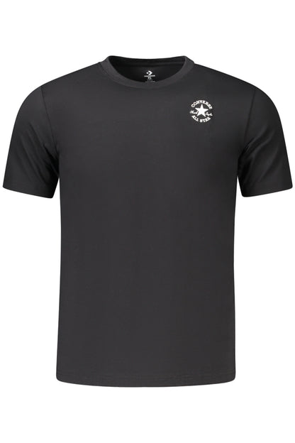 Converse T-Shirt